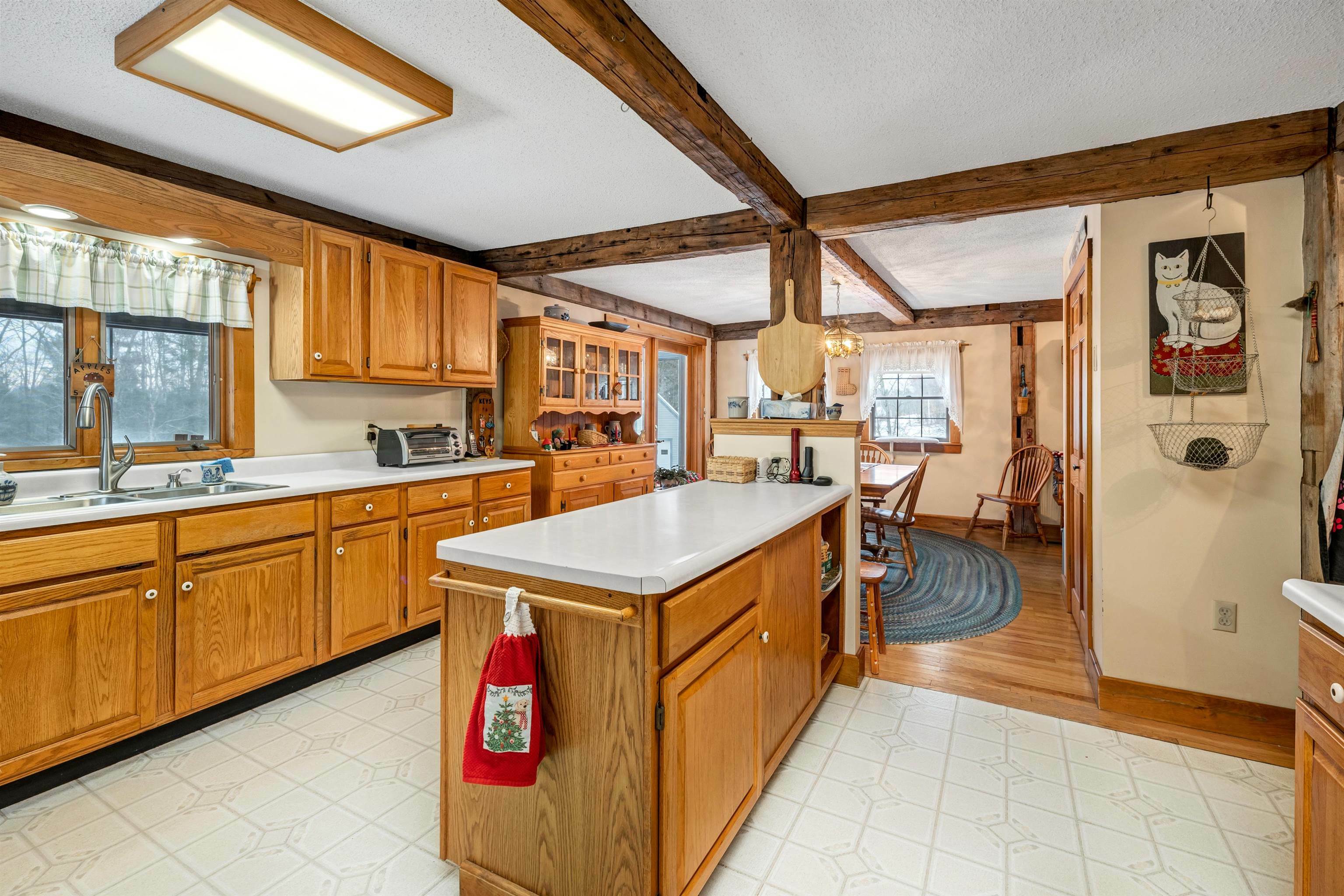 Property Photo: 72 Hutchinson Road NH 03258