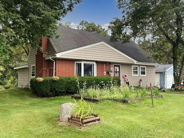 818 Hwy 23/73  Princeton WI 54968 photo