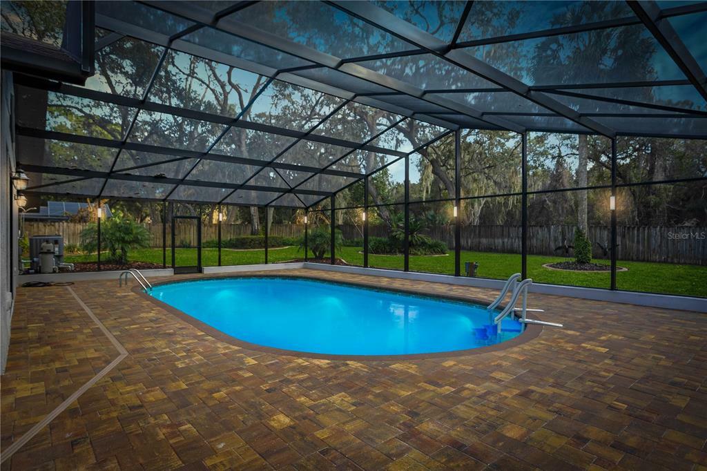 Property Photo:  4304 Emmaus Road  FL 34731 