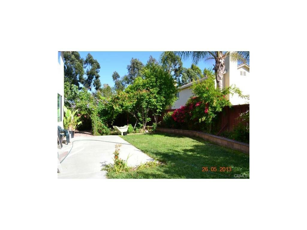 Property Photo: 144 Church Place CA 92602