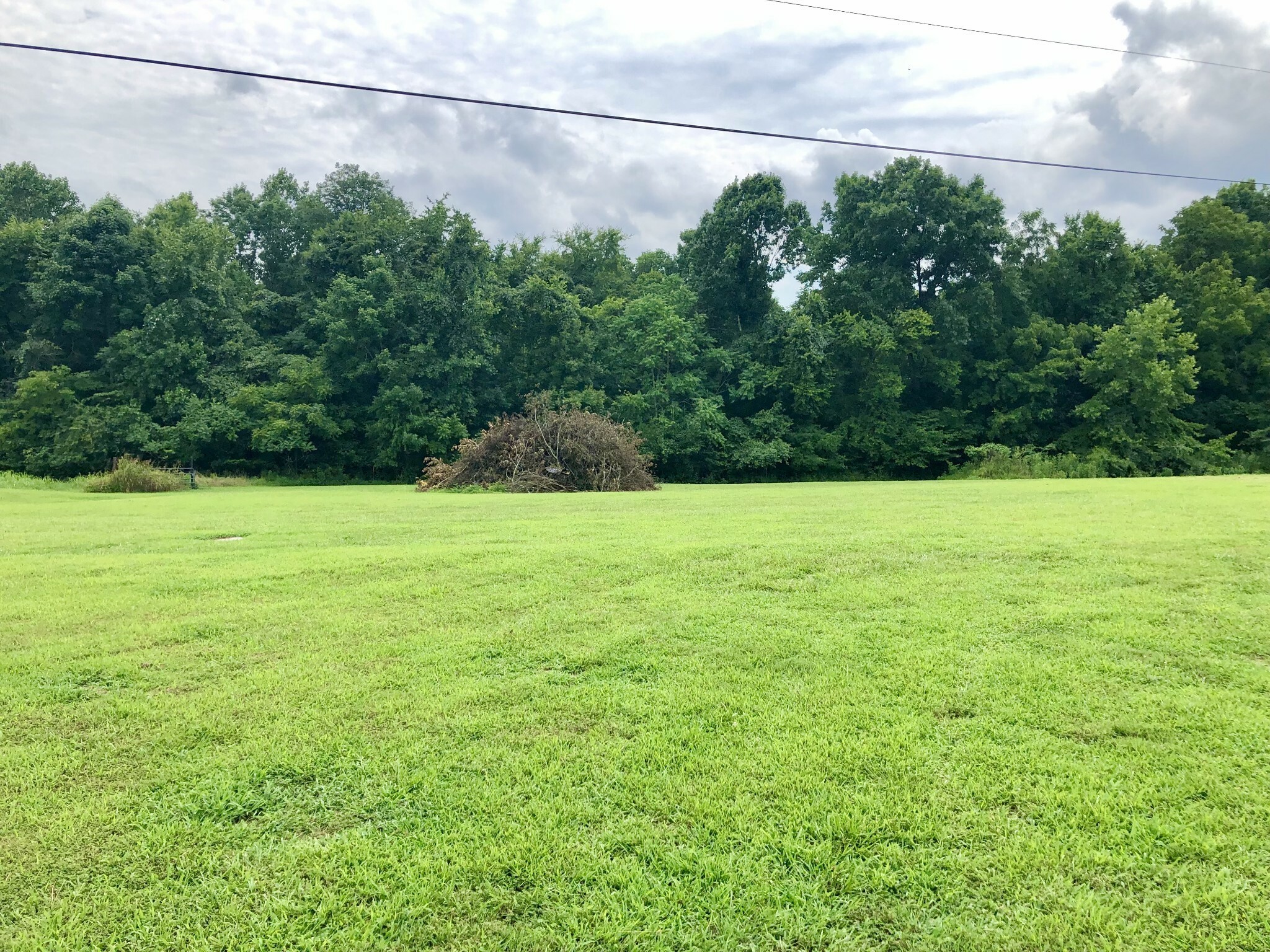 Property Photo:  0 Sulphur College Rd Tract 21  TN 37074 