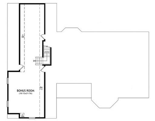 Property Photo: Lot 2 Cooper Road MA 01527