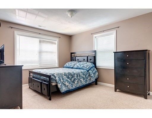 Property Photo: 40 Shaffner St MA 01605