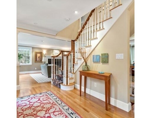 Property Photo: 42 Bishop Lane MA 01776