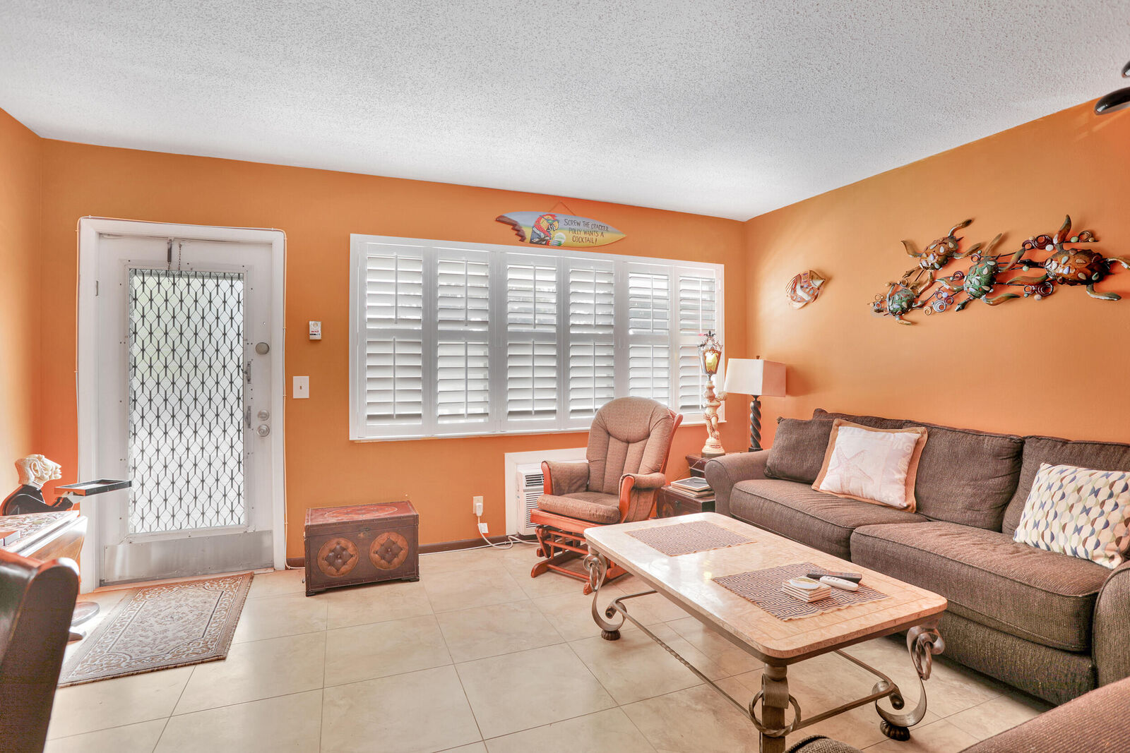 Property Photo: 198 Ventnor L 198 FL 33442