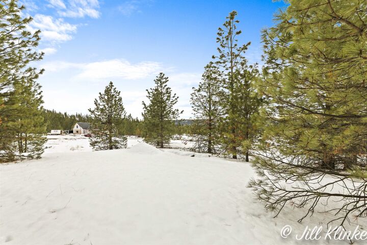 Lot 43 Westview Dr L8  B1  Nine Mile Falls WA 99026 photo