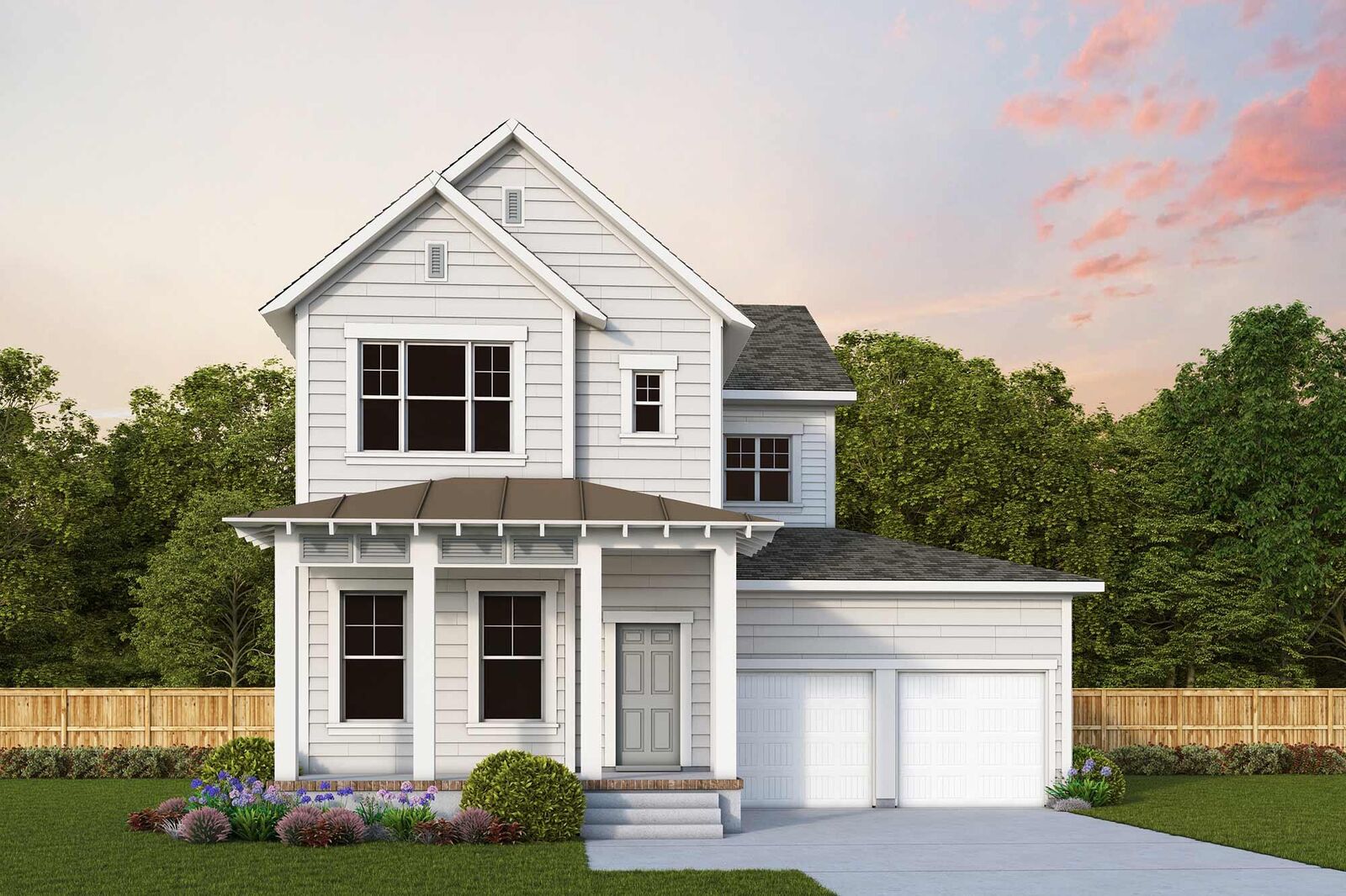 Property Photo: 2420 Havana Street SC 29492