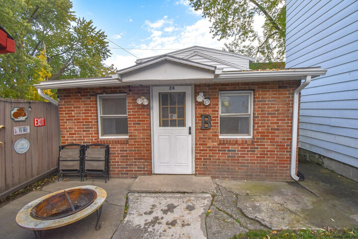 24 Lancaster Street  Cohoes NY 12047 photo