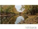 Property Photo: Lot 2-2022 O'Leary Road NB E3B7V9