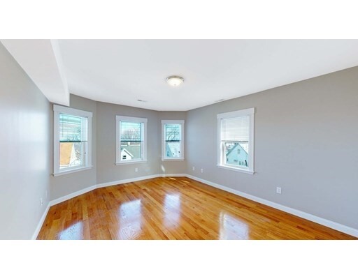 Property Photo: 25 Main St 3 MA 02145