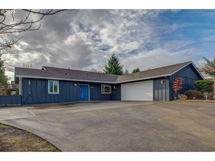 3011 NE 158th St  Vancouver WA 98686 photo