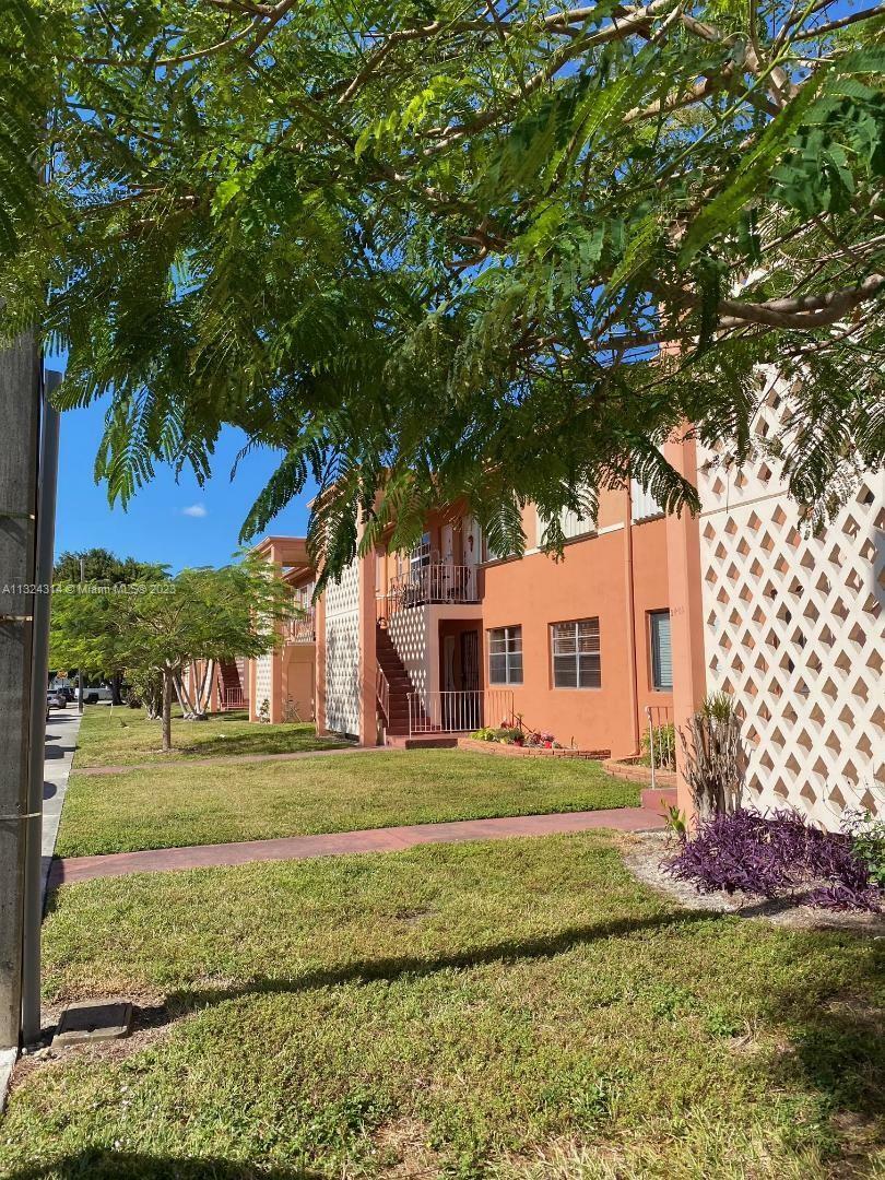 Property Photo:  3401 SW 11 St 1B  FL 33135 