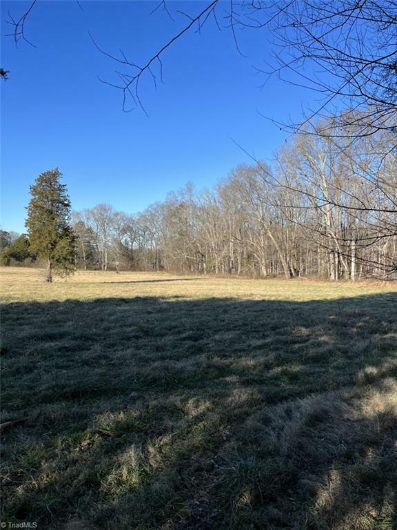 Property Photo:  0 Spillman Road  NC 27028 