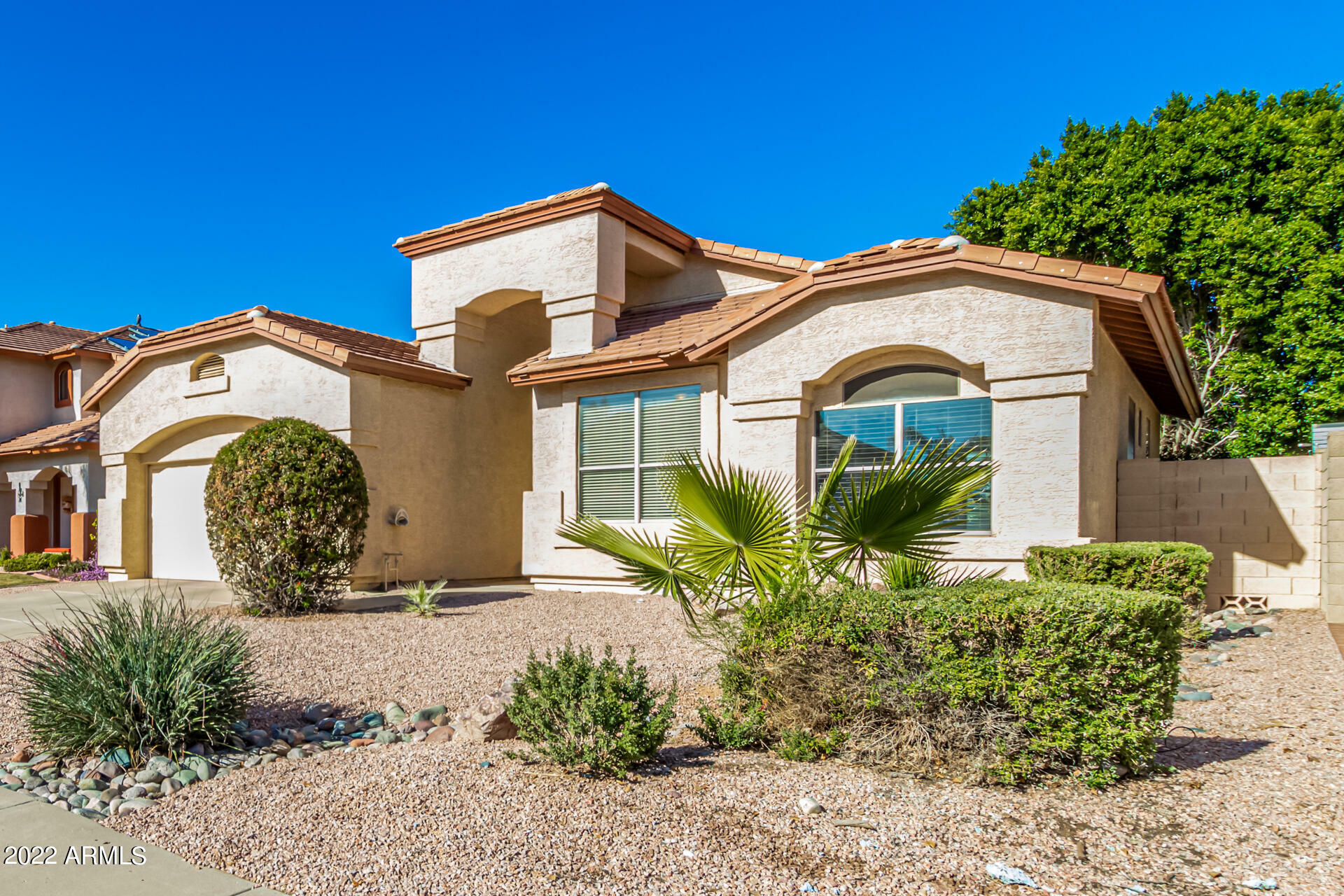 Property Photo:  3938 E Juanita Avenue  AZ 85234 