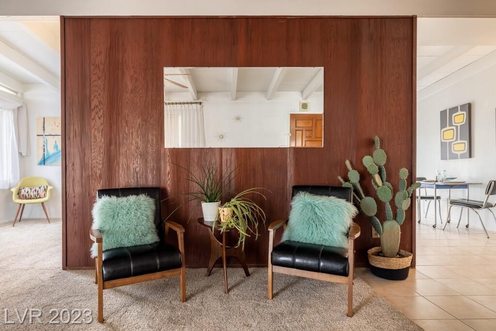 Property Photo:  373 Upland Boulevard  NV 89107