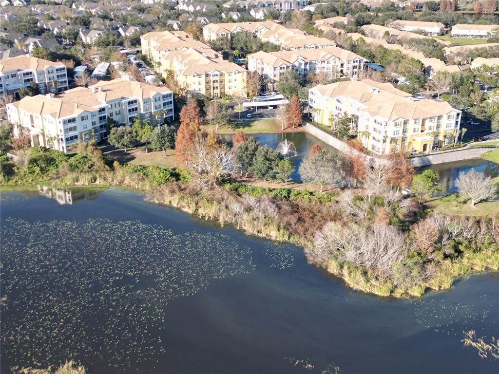 Property Photo:  3368 Robert Trent Jones Drive 30208  FL 32835 