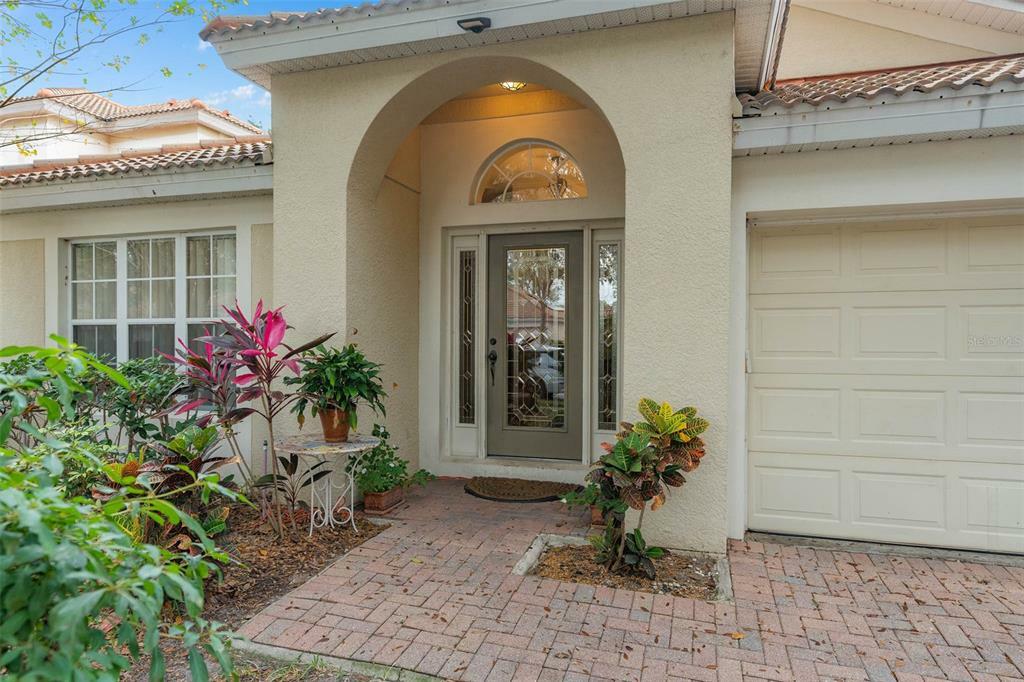 Property Photo:  6061 Froggatt Street  FL 32835 