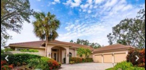 3288 Alex Findlay Place  Sarasota FL 34240 photo