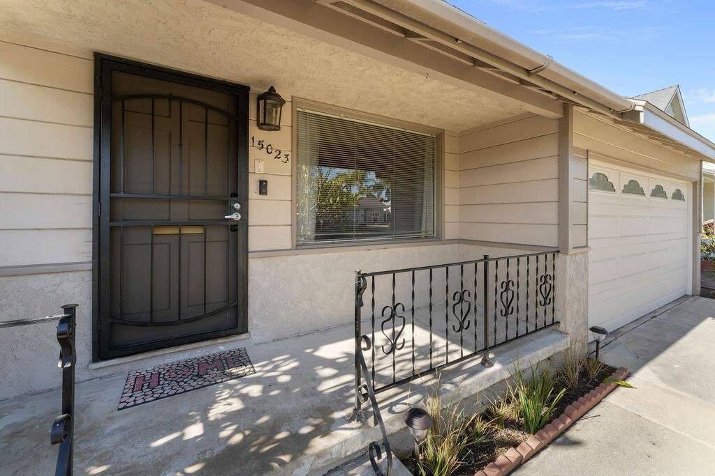 Property Photo:  15023 Rayfield Drive  CA 90638 