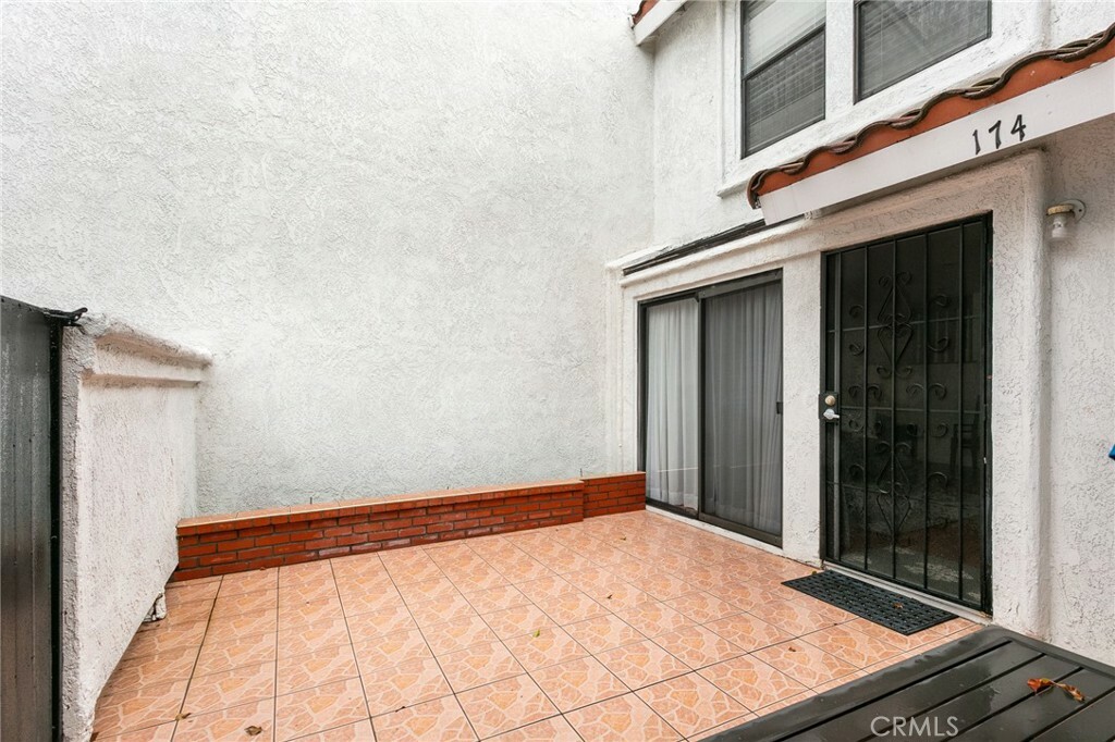 Property Photo:  9760 Jersey Avenue 174  CA 90670 