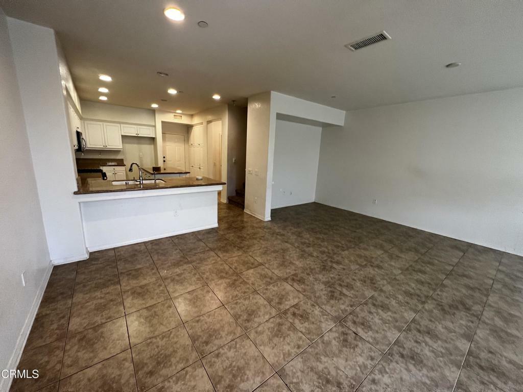 Property Photo:  3131 Moss Landing Boulevard  CA 93036 