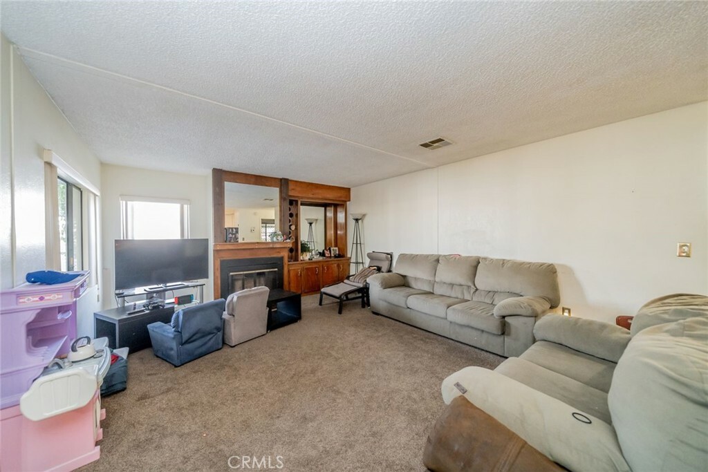 Property Photo:  1550 Rimpau Ave. 18  CA 92881 