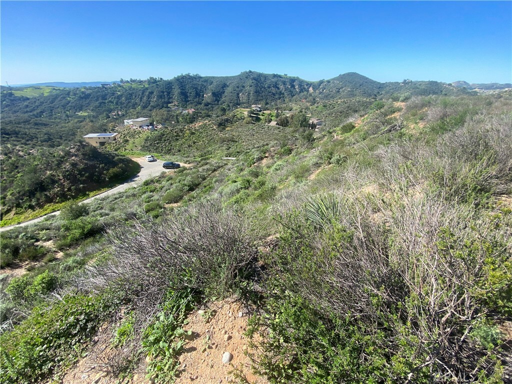 Property Photo: 1 Hunky Dory Lane CA 92679