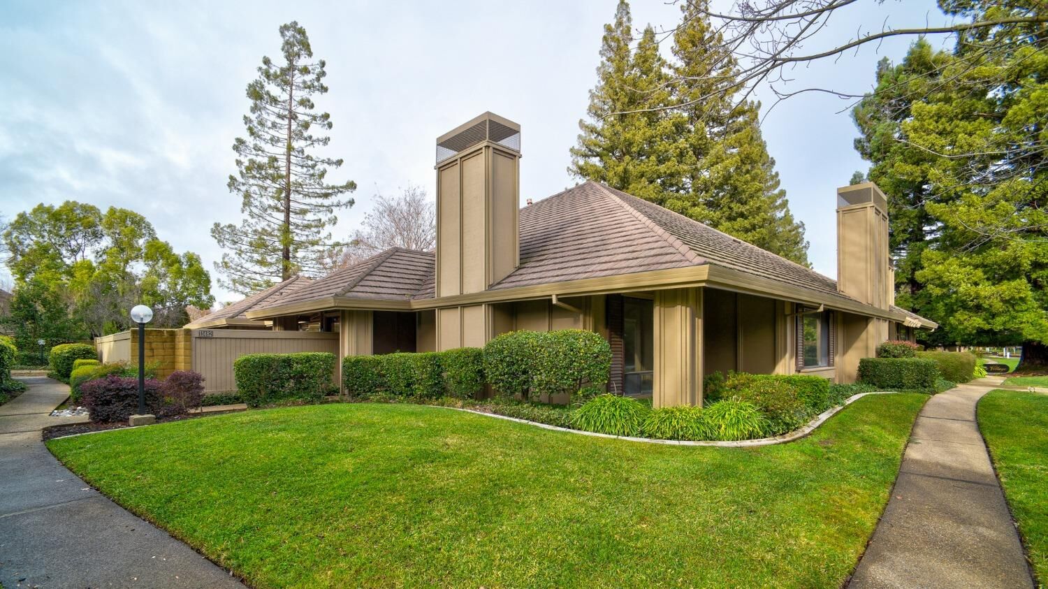 Property Photo: 11482 Gold Country Boulevard CA 95670