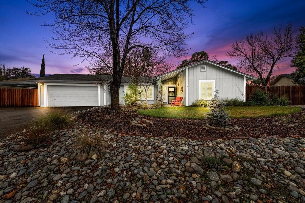 Property Photo:  5543 Catalpa Court  CA 95650 