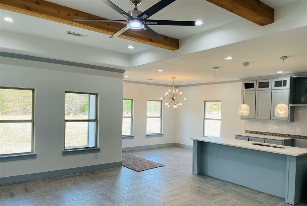 Property Photo: 159 Private Road 7204 TX 75169
