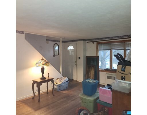 Property Photo:  15 Willis Rd  MA 01960 