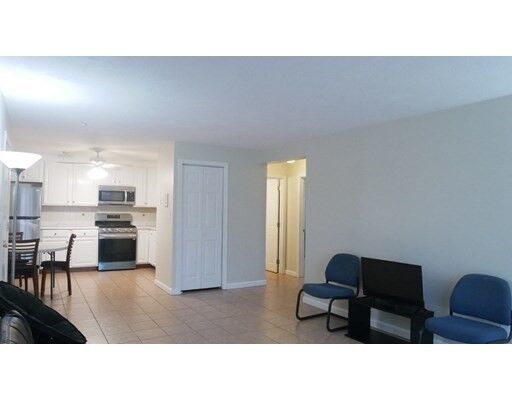 Property Photo: 20 Kenmar 170 MA 01821