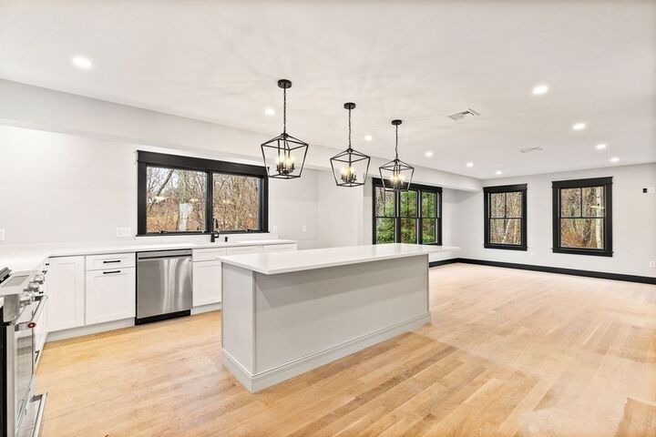 Property Photo: 773 Summer Street MA 02050