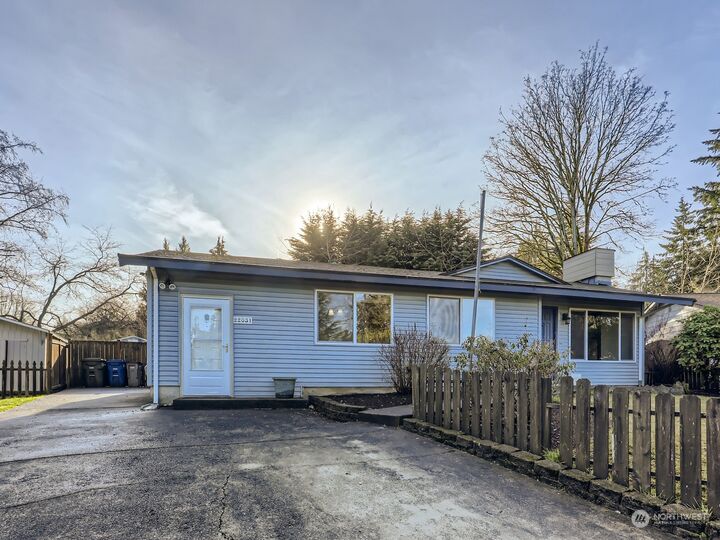 Property Photo:  22031 7th Avenue W  WA 98021 