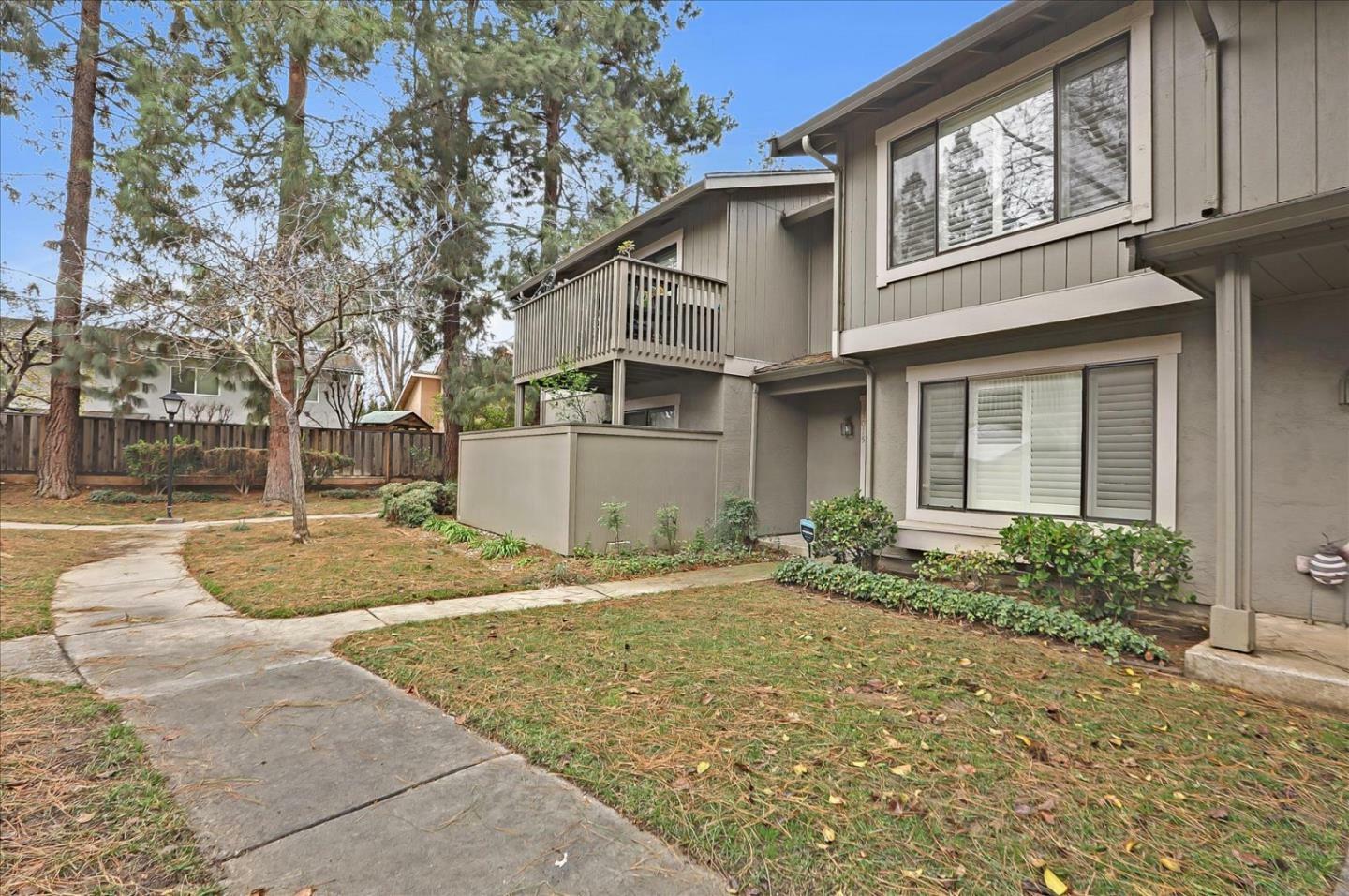 Property Photo:  5015 Grey Feather Circle  CA 95136 