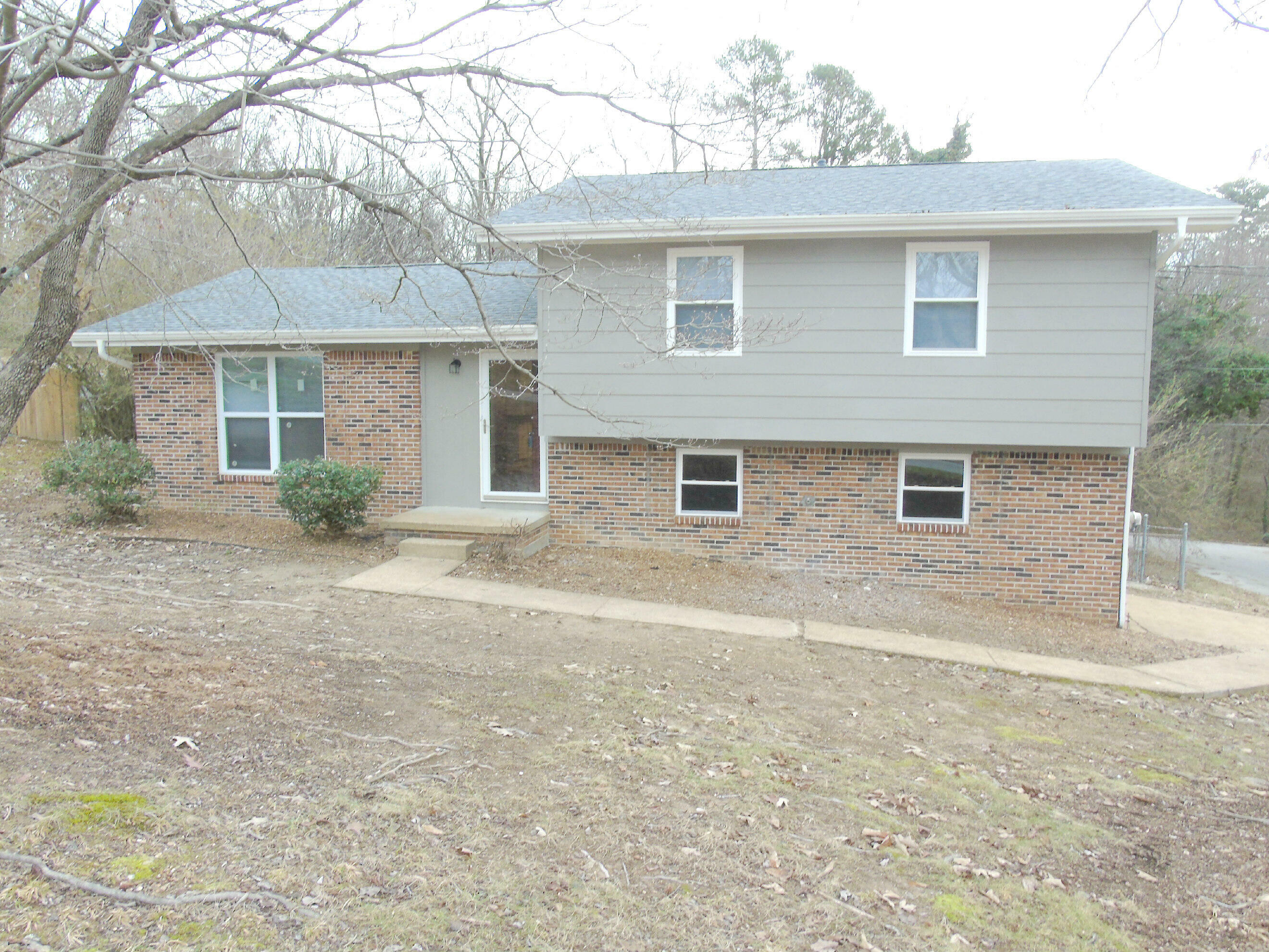 Property Photo:  8428 Dunnhill Lane  TN 37343 