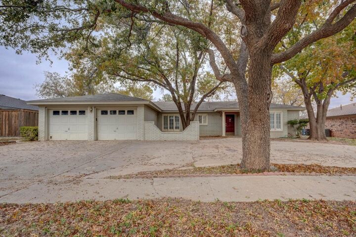 5510 80th Street  Lubbock TX 79424 photo