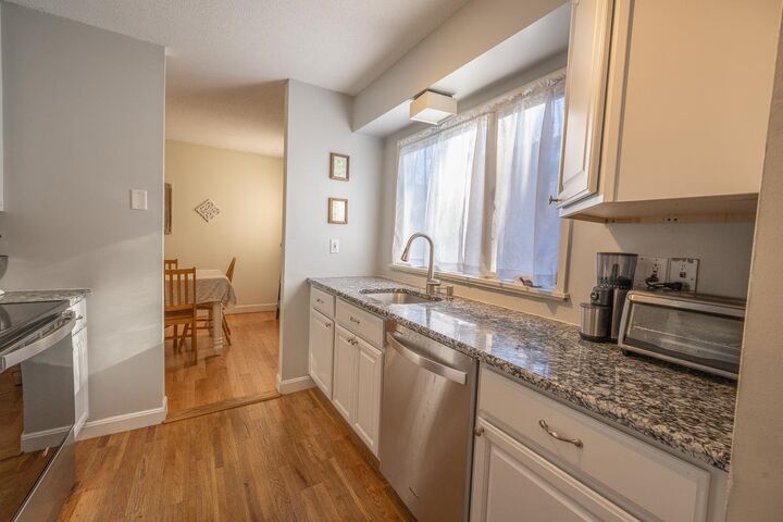 Property Photo: 127 Brook Hollow NH 03755