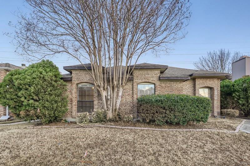 Property Photo:  18910 Whitewater Lane  TX 75287 