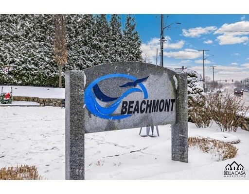 Property Photo: 94 Crescent Ave MA 02151