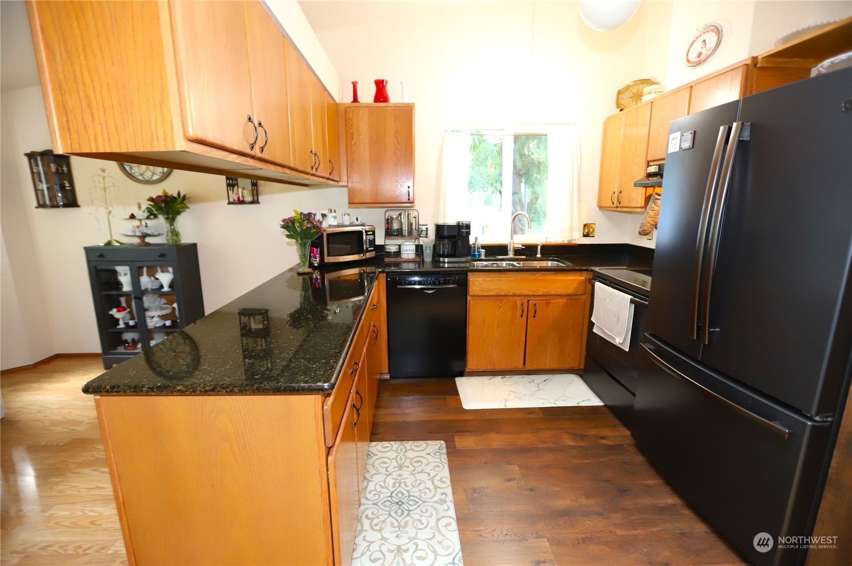 Property Photo:  12801 Avante Drive NW  WA 98383 