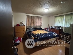 Property Photo: 5013 Cascade Place WA 98277