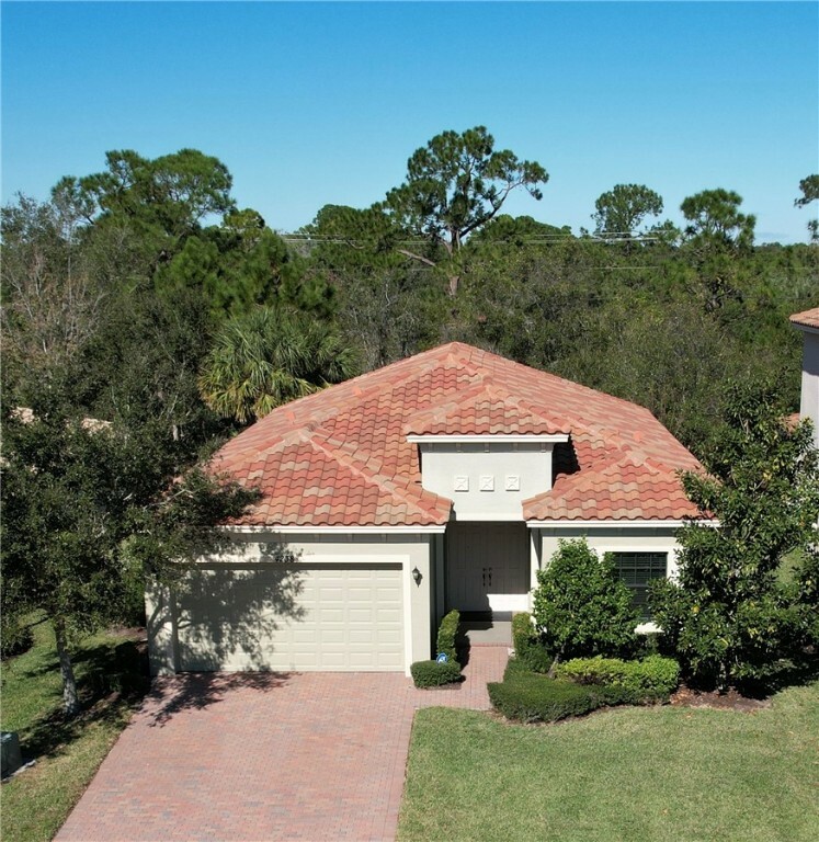 Property Photo:  4238 56th Lane  FL 32967 