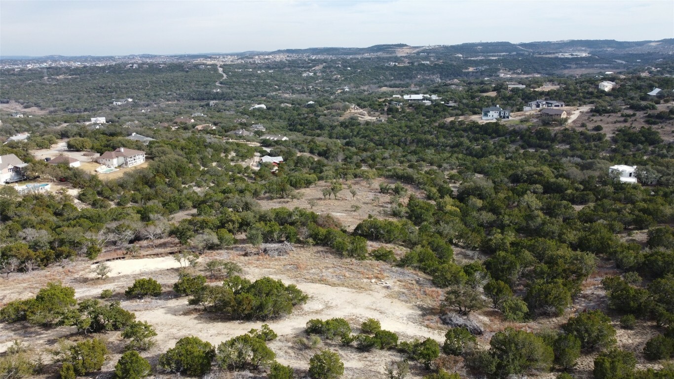 Property Photo:  4115 Bob Wire Road  TX 78669 