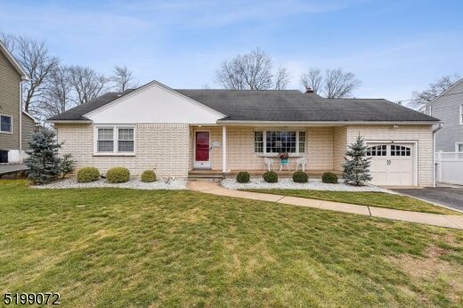 Property Photo: 36 Barnida Dr NJ 07936