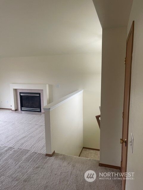 Property Photo: 5627 105th Place NE WA 98270