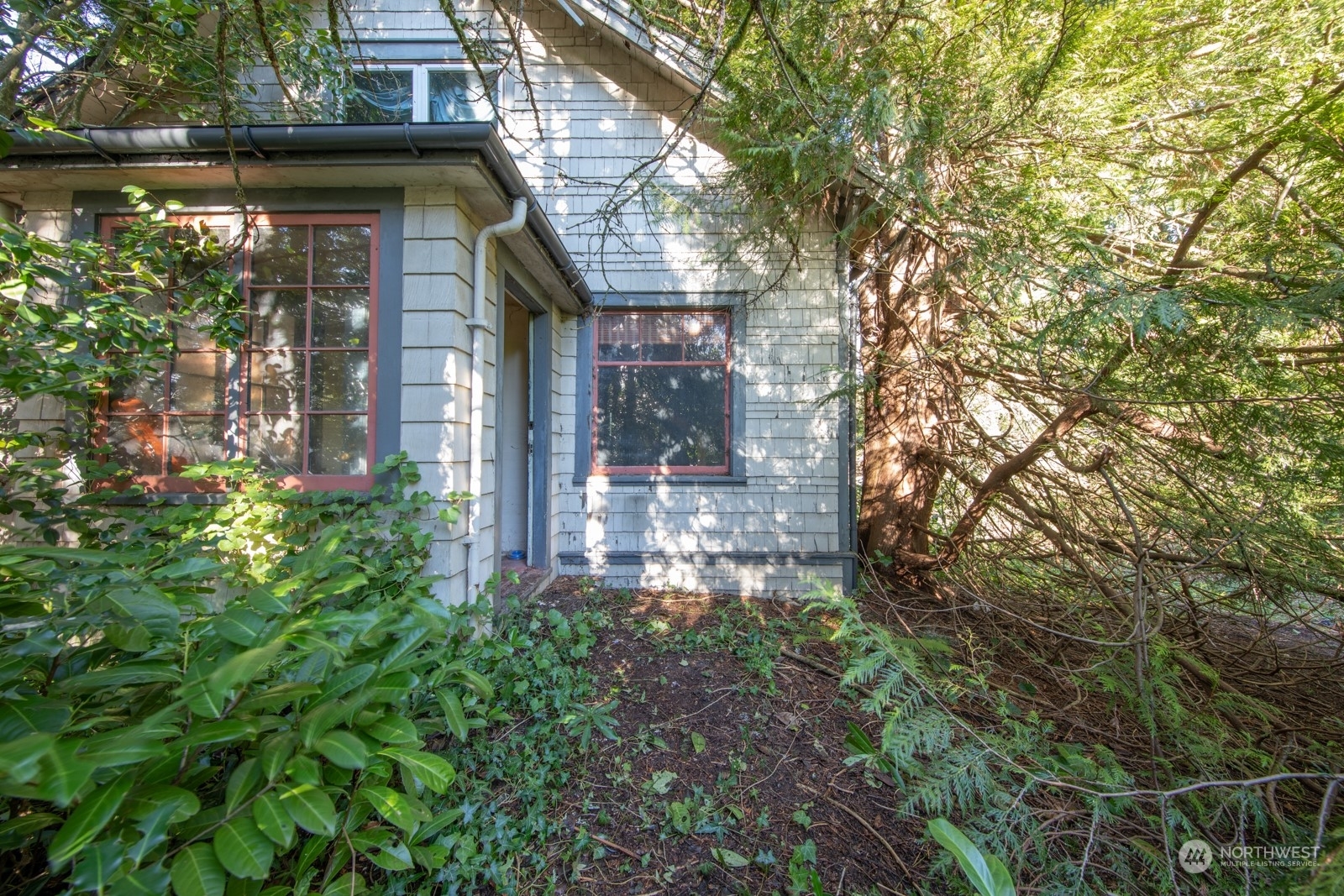 Property Photo:  3008 NE 95th Street  WA 98115 