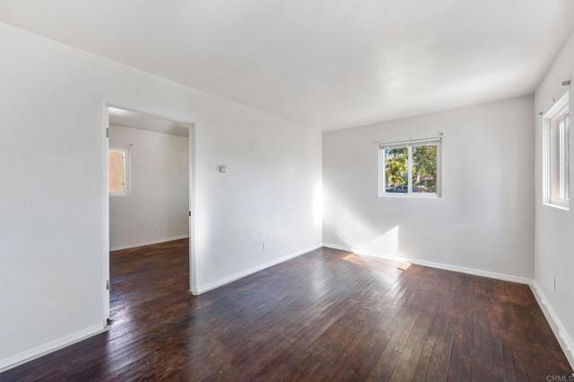 Property Photo: 3524 36th Street CA 92104