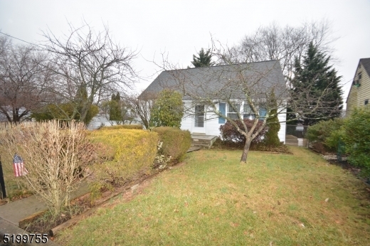 Property Photo: 48 Longview Rd NJ 07866