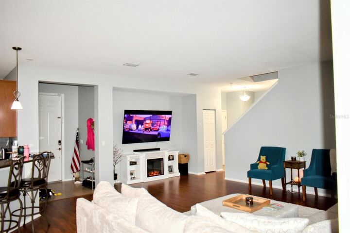 Property Photo:  11136 Hartford Fern Drive  FL 33569 